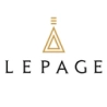 LEPAGE