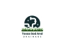 Texas Sod and Drainage Pros