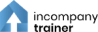 Incompany Trainer