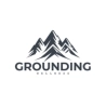Grounding.co