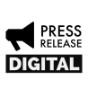 Digital Press Release