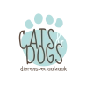 Cats & Dogs