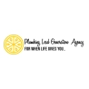 Plumbing Lead Generation Agency