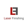 Laser Finishing