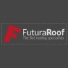 Futura Roof