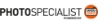 Photospecialist