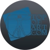 TOPofART