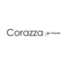 Corazza.space