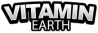 vitaminearth.nl