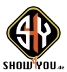 Show4you