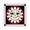 Ceramiche De Simone