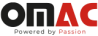 omacshop.de