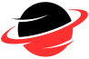 Digital Planet