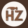 Houtze Specialist In Eikenhouten Wandplanken