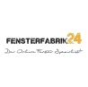 Fensterfabrik24.com