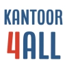 Kantoor4all.nl