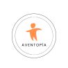 Aventopia