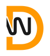 DW Webdesign