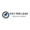 Pay Per Lead Services Agency