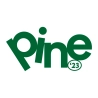 Pine Vintage
