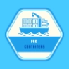 Pro-containers