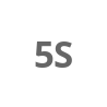 5050supps