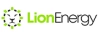 lion-energy.de