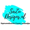 sazudesigns.nl
