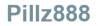 Pillz 888