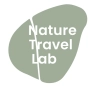 Nature Travel Lab