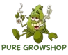 Pure GrowShop