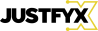 JUSTFYX