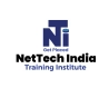 NetTech India