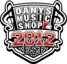 danysmusicshop.at (DE)
