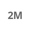 24-modellstore