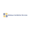Windowinstallationservices