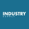 Industrysupply.net
