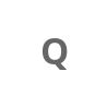 Quilly