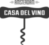 Casa del Vino Amsterdam