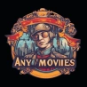 Anymoviesx