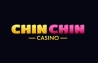Chin Chin Casino