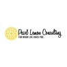 Pearl Lemon Consulting