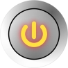 CROWEB.HOST