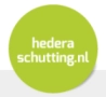 Hederaschutting.nl