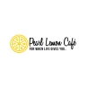 Pearl Lemon Cafe