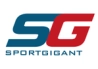 Sportgigant Lindpointner GmbH