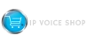 IP Voice Shop