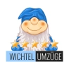 Wichtel Umzüge GmbH