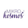 Mikrokosmos