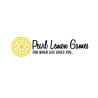Pearl Lemon Games
